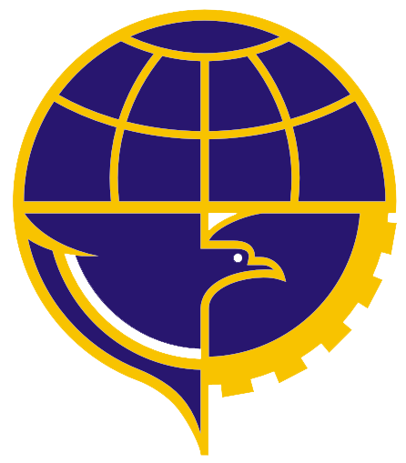 Kementerian Perhubungan